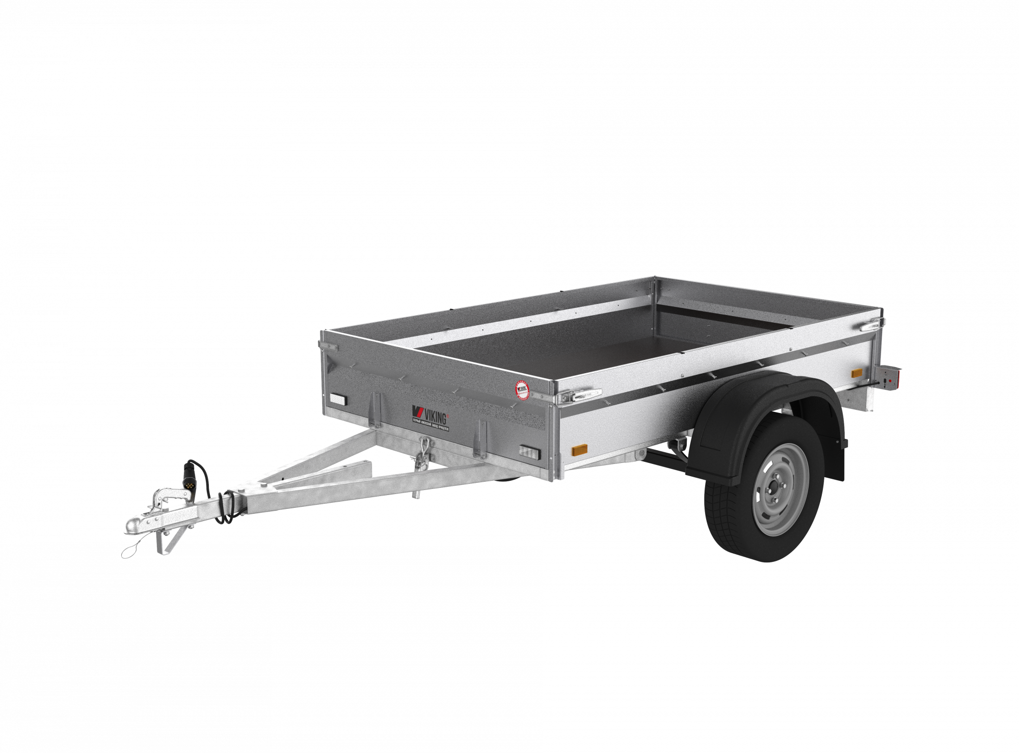 ������ �������� ������ Light Pro 1220