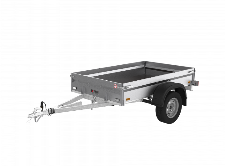 ������ �������� ������ Light Pro 1220