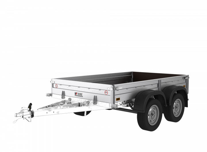 ������ �������� ������ Pro 1525