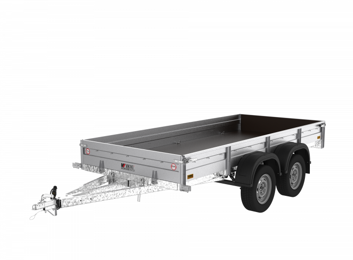 ������ �������� ������ Pro 1535