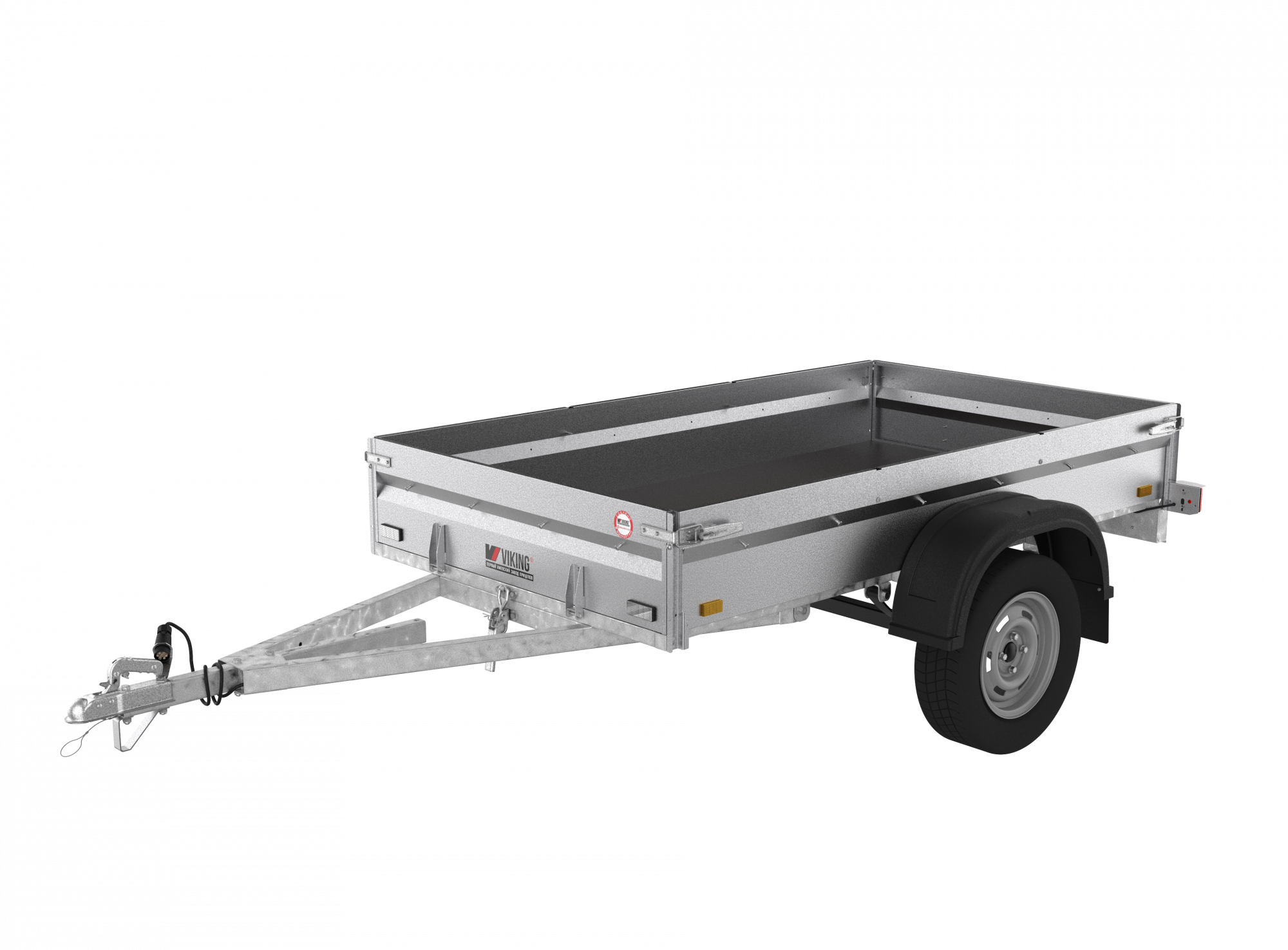 ������ �������� ������ Light Pro 1222