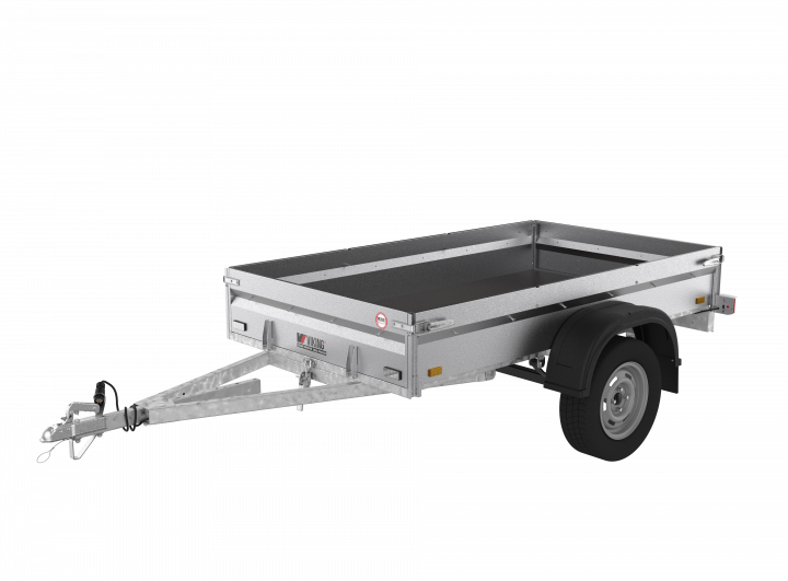 ������ �������� ������ Light Pro 1222